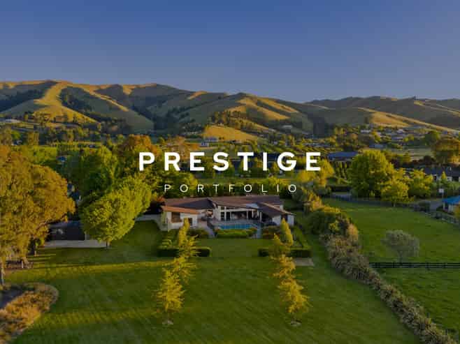 201 Oakwood Lane, Witherlea