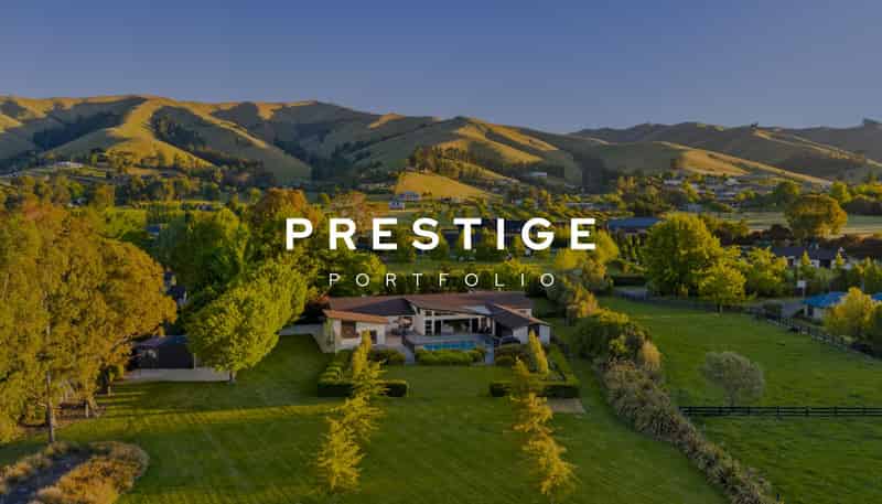 201 Oakwood Lane, Witherlea