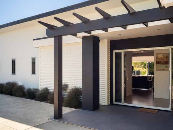 201 Oakwood Lane, Witherlea