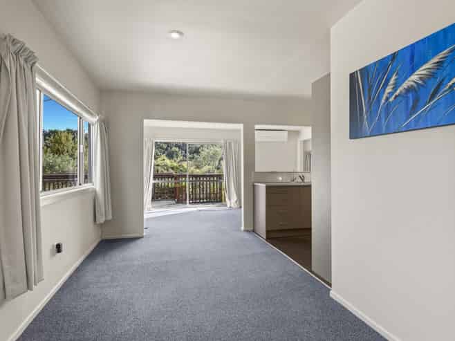 43 Oxford Road, Lake Rotoma