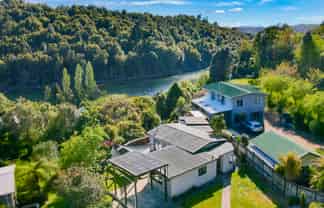 43 Oxford Road, Lake Rotoma