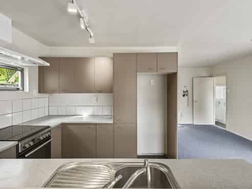 43 Oxford Road, Lake Rotoma