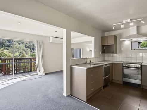 43 Oxford Road, Lake Rotoma