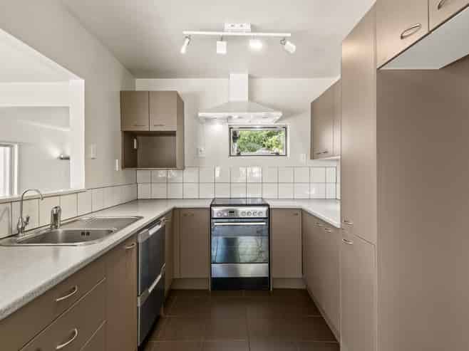 43 Oxford Road, Lake Rotoma