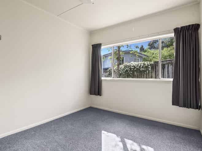 43 Oxford Road, Lake Rotoma