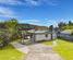 43 Oxford Road, Lake Rotoma, Rotorua, Bay of Plenty