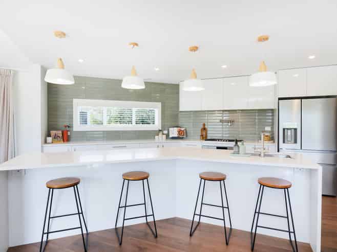 168A Nannestads Line, Bunnythorpe