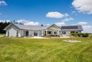 168A Nannestads Line, Bunnythorpe, Manawatu, Manawatu / Whanganui