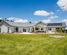 168A Nannestads Line, Bunnythorpe, Manawatu, Manawatu / Whanganui