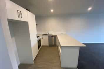 20/157 Ulster Street, Hamilton Central