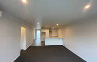 20/157 Ulster Street, Hamilton Central