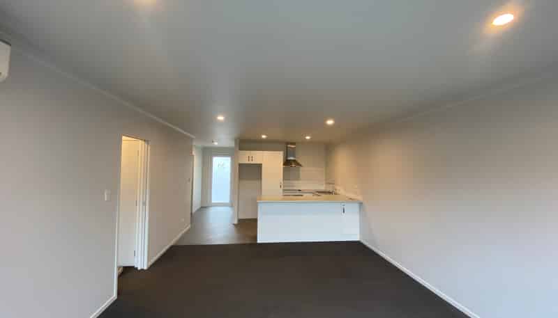 20/157 Ulster Street, Hamilton Central