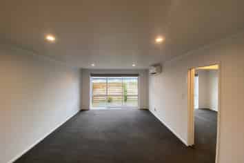 20/157 Ulster Street, Hamilton Central