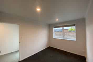 20/157 Ulster Street, Hamilton Central