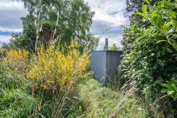 10 Edward Street, Waimate