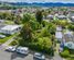 10 Edward Street, Waimate, Waimate, Canterbury