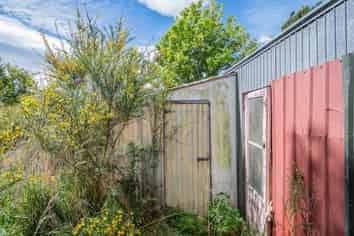 10 Edward Street, Waimate