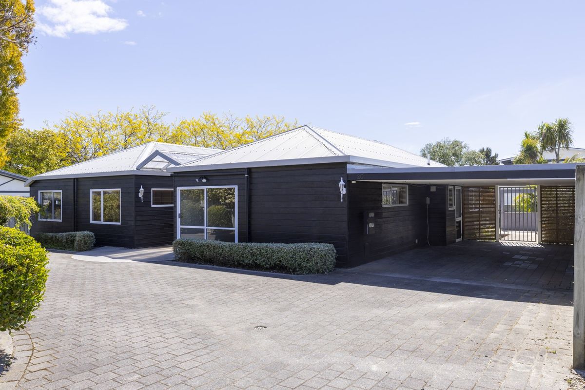 A location buyers wait for - Visning 4