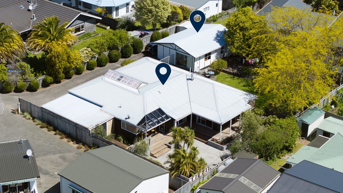 A location buyers wait for - Visning 2