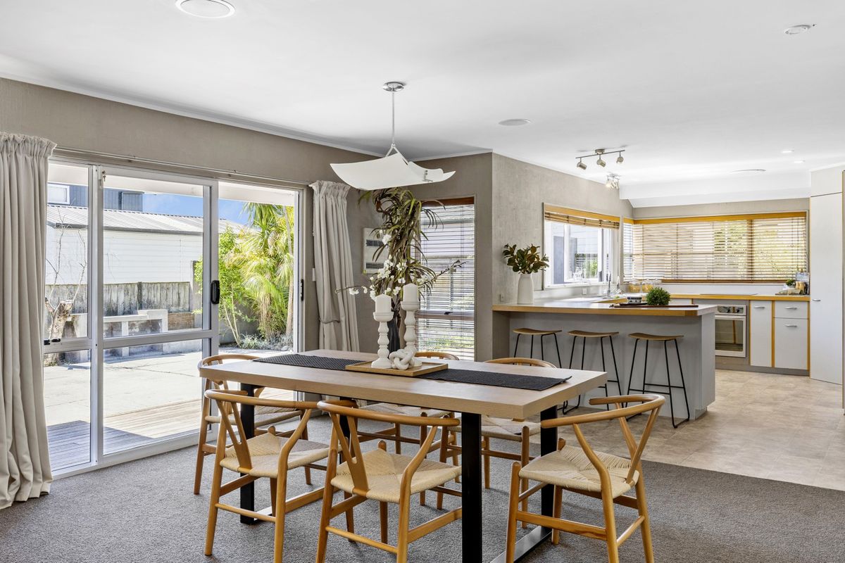 A location buyers wait for - Visning 6