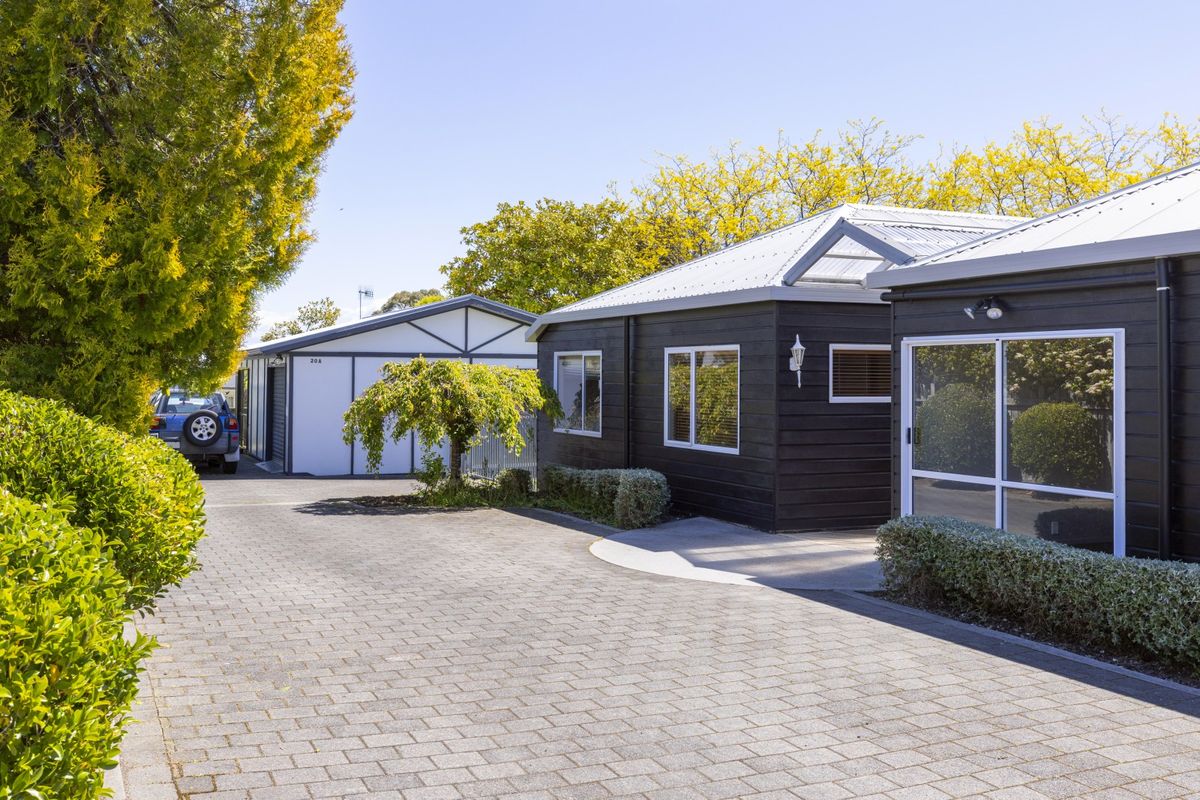 A location buyers wait for - Visning 3