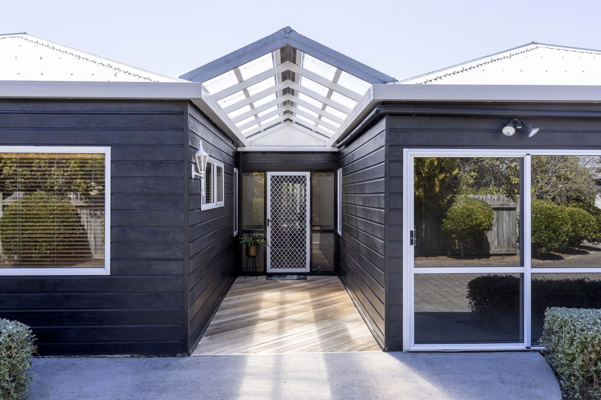 A location buyers wait for - Visning 5