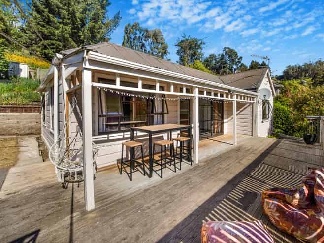 6 Prosser Street, Green Island