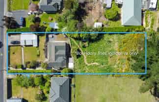 6 Prosser Street, Green Island