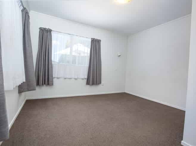 132 Seddon Street, Pukekohe