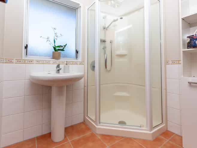 132 Seddon Street, Pukekohe