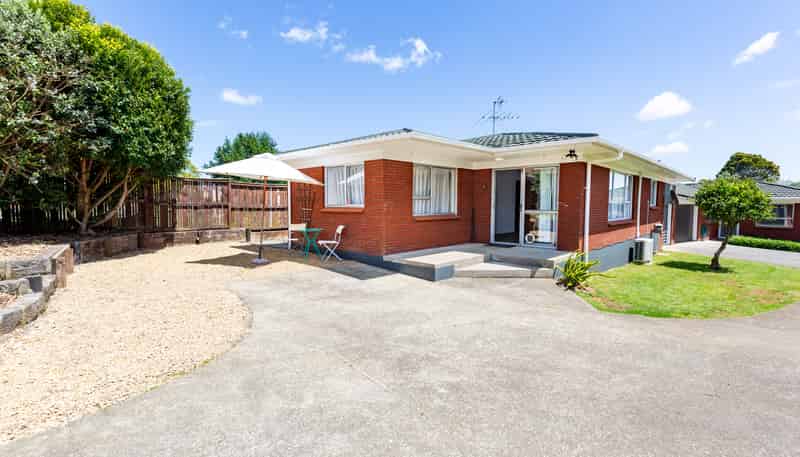 132 Seddon Street, Pukekohe