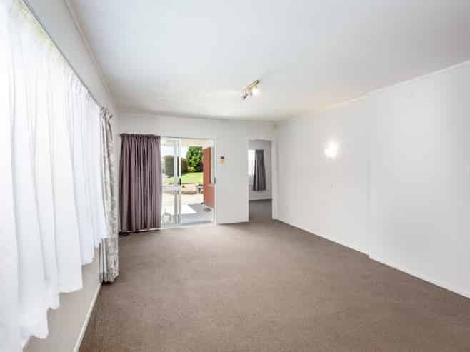 132 Seddon Street, Pukekohe