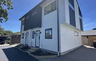 2/31 Somerset Crescent, Spreydon