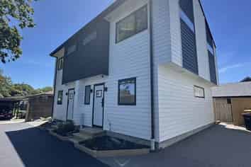 2/31 Somerset Crescent, Spreydon