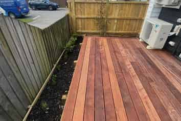 2/31 Somerset Crescent, Spreydon