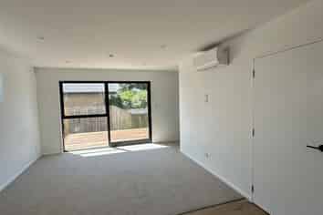 2/31 Somerset Crescent, Spreydon