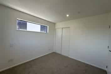 2/31 Somerset Crescent, Spreydon