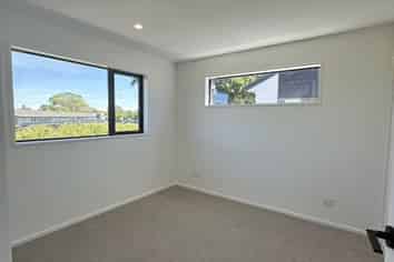 2/31 Somerset Crescent, Spreydon