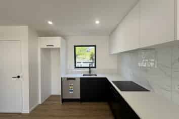 2/31 Somerset Crescent, Spreydon