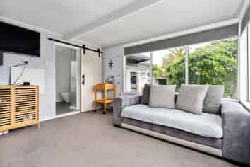 42 Sinclair Street, New Brighton