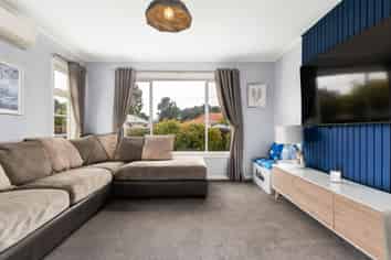 42 Sinclair Street, New Brighton