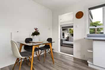 42 Sinclair Street, New Brighton