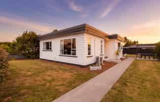 42 Sinclair Street, New Brighton