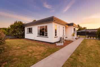 42 Sinclair Street, New Brighton