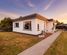 42 Sinclair Street, New Brighton, Christchurch City, Canterbury