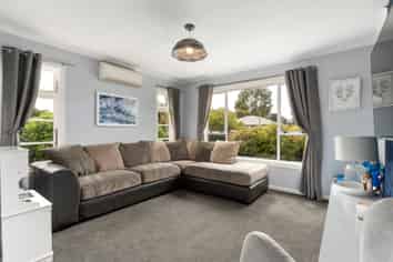 42 Sinclair Street, New Brighton