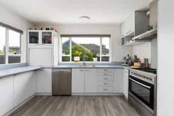 42 Sinclair Street, New Brighton