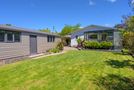 10 Goddard Road, Tasman, Tasman, Nelson & Bays
