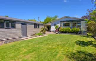 10 Goddard Road, Tasman