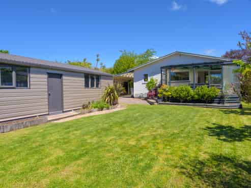 10 Goddard Road, Tasman